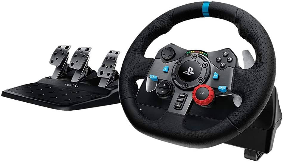 G29-driving-wheel-ps4-controller