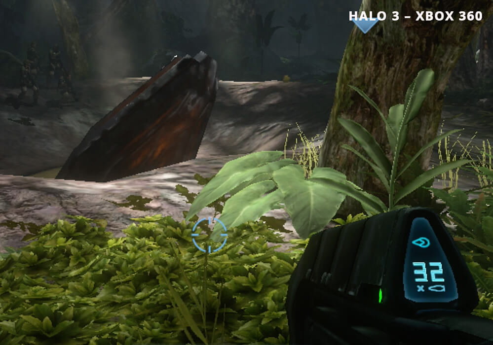 Halo-3-Xbox-360-campaign-sierra-117