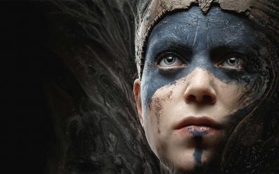 Hellblade: Senua’s Sacrifice – A Unique and Psychotic Experience