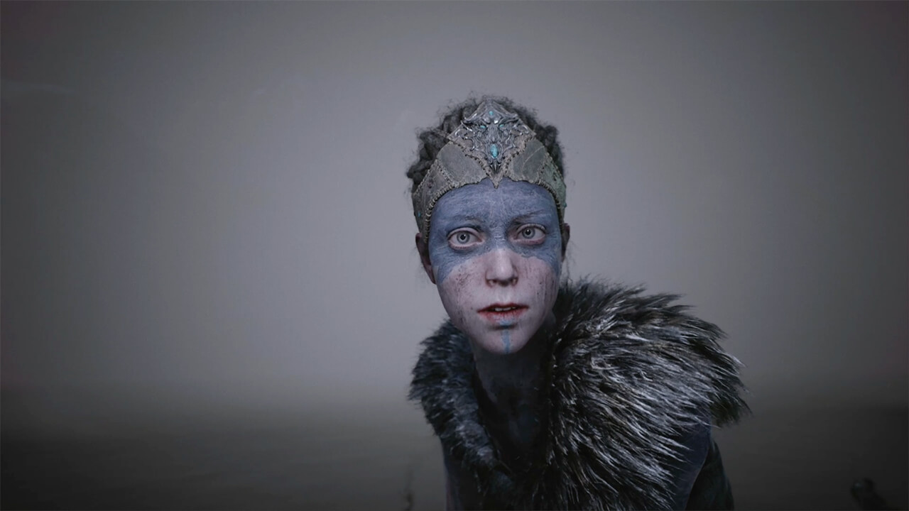 Hellblade-Senuas-face-journey-gameworth