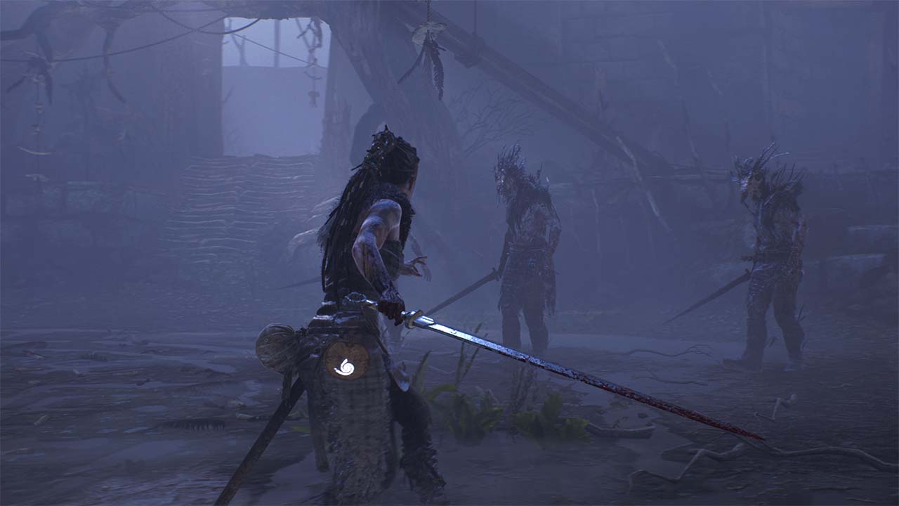 Hellblade-fight-scene-gameworth