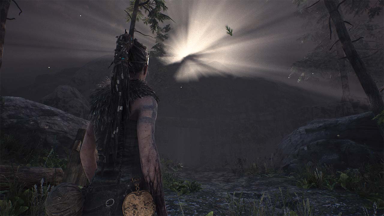 Hellblade-lighting-effects-gameworth