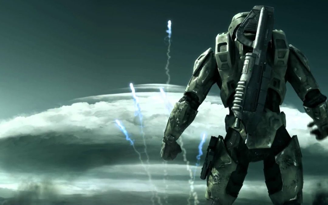 Halo 3 — Is it Still Worth Playing Today?