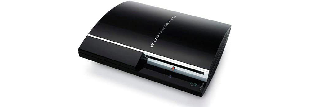 Is-the-PlayStation-3-Still-Worth-Buying-PS3-Fat