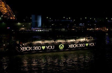 Is-the-PlayStation-3-Still-Worth-Buying-Xbox-360-loves-you