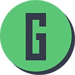 Logo-Gameworth-2021x150