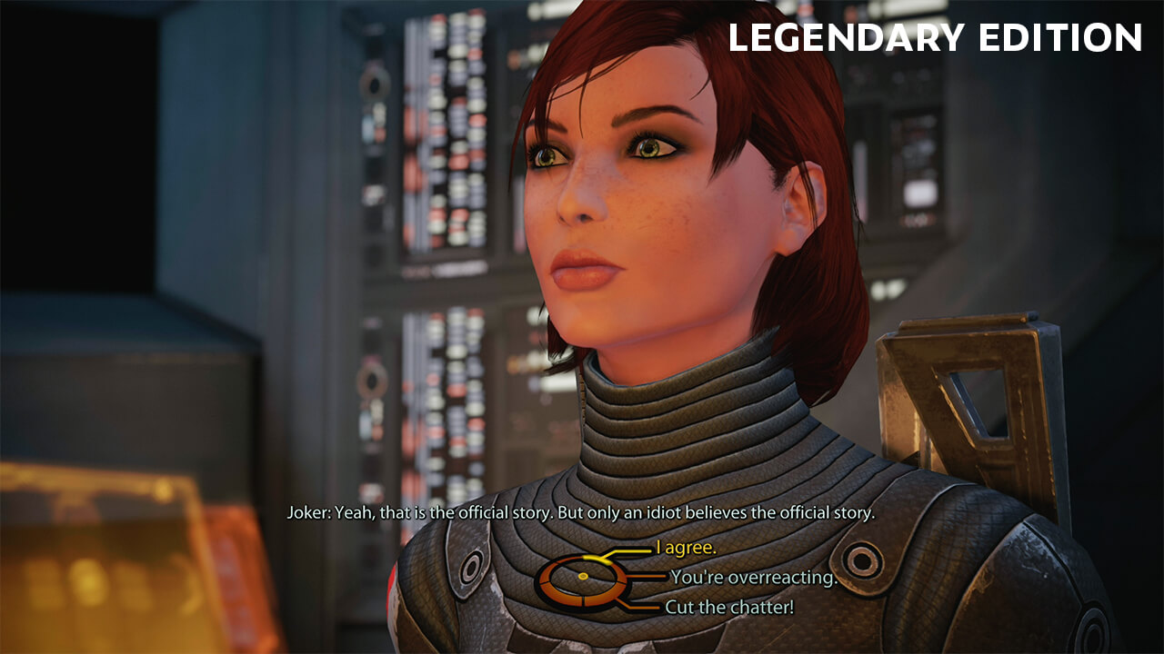 Mass-Effect-Legendary-Edition-femshep