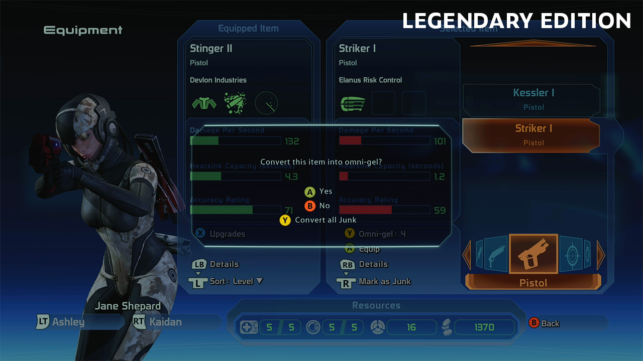 Mass-Effect-Legendary-Edition-menus