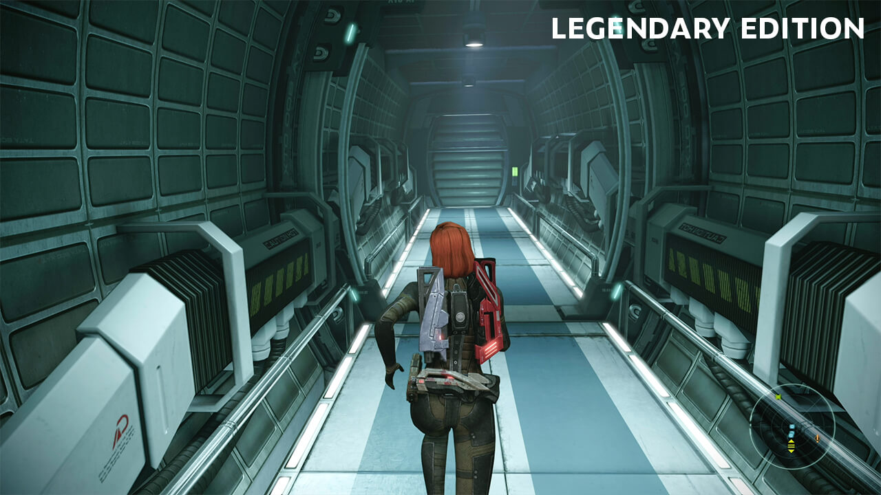 Mass-Effect-Legendary-Edition-sprint