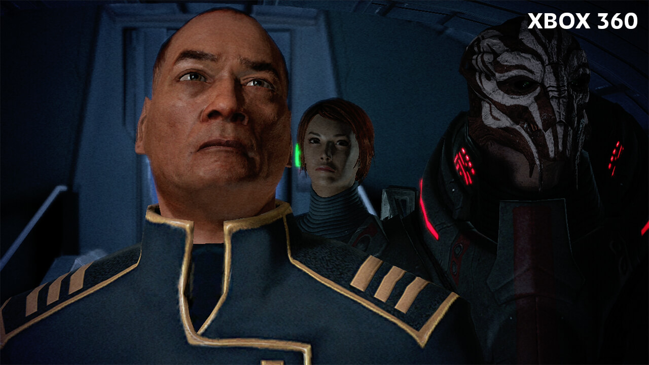 Mass-Effect-Xbox-360-lighting