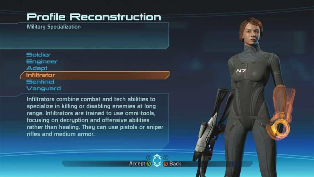 Mass-Effect-character-creation-specialization
