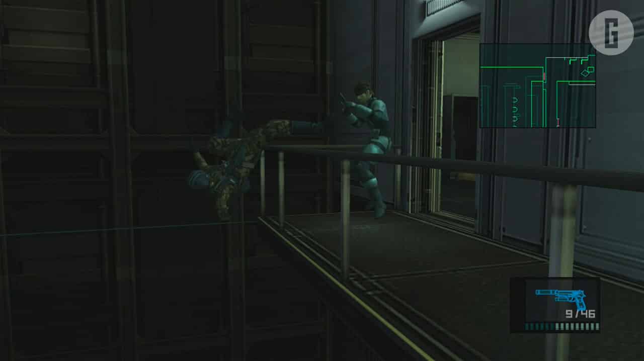 Metal-Gear-Solid-2-new-moves-over-the-edge