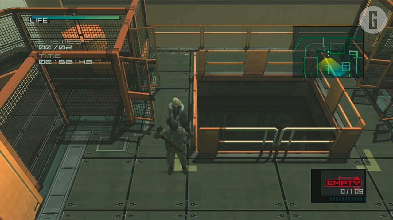 Metal-Gear-Solid-2-raiden-hold-up
