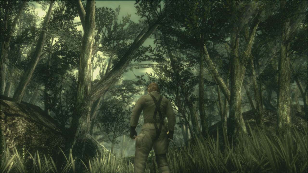 Metal-Gear-Solid-3-snake-eater-jungle