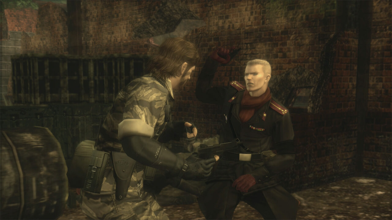 Metal-Gear-Solid-3-snake-eater-ocelot