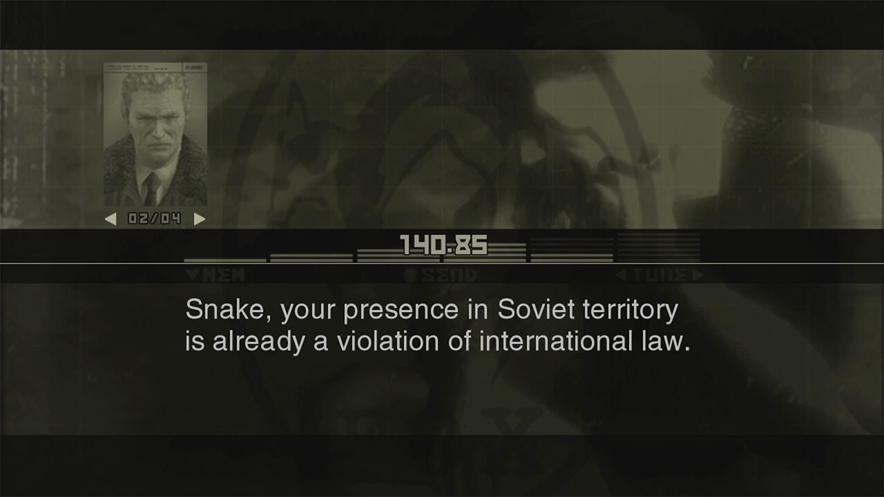 Metal-Gear-Solid-3-snake-eater-radio