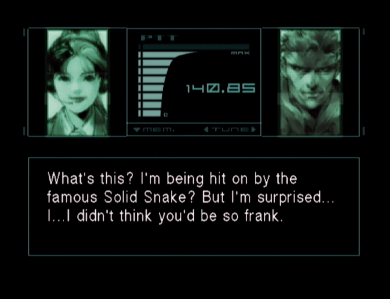Metal-Gear-Solid-The-Twin-Snakes-codec