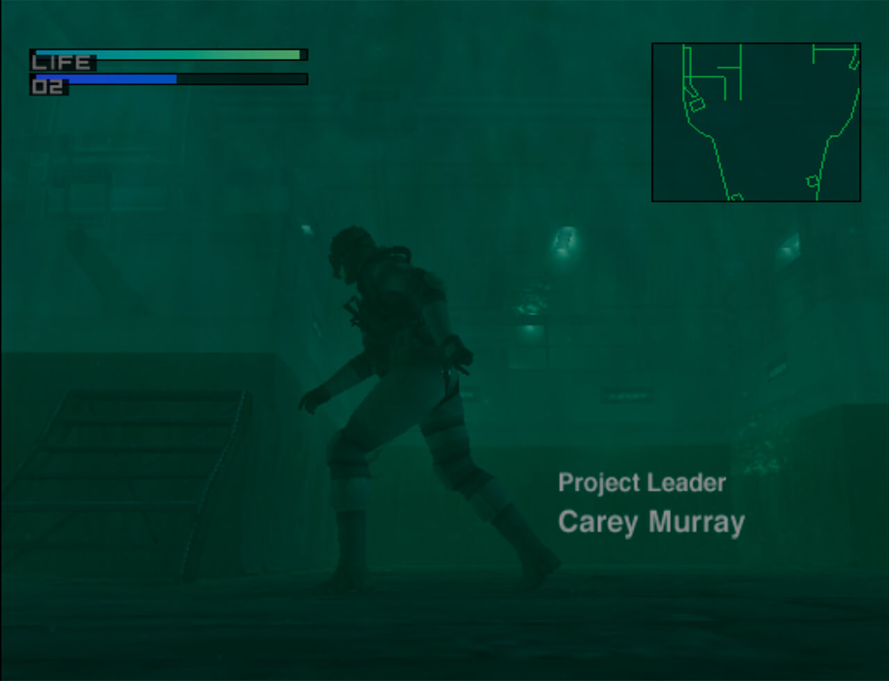 Metal-Gear-Solid-The-Twin-Snakes-under-water-graphics