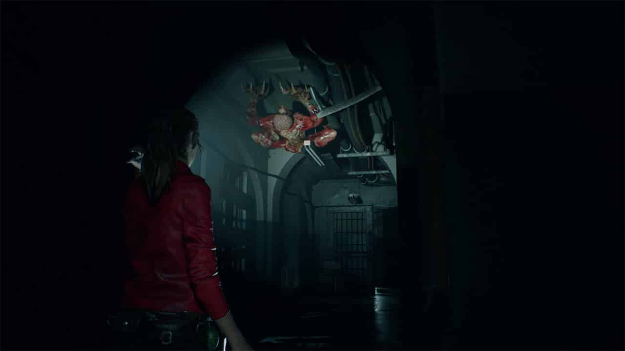 Resident Evil 2 Remake: Is it still worth buying?