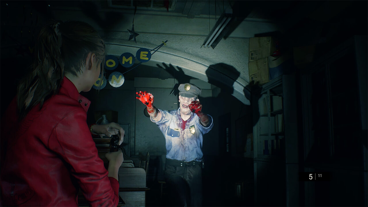 Resident Evil 2 Remake: Is it still worth buying? | Game Review