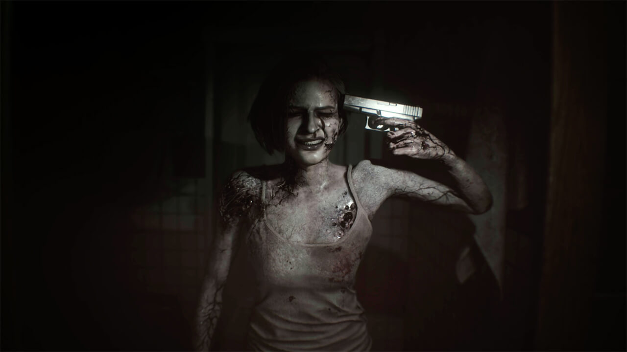 Resident-Evil-3-Remake-Jill-Valentine-zombie