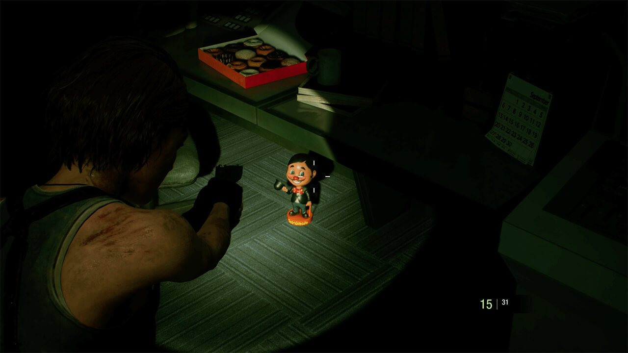 Resident-Evil-3-Remake-charlie-doll-bobblehead