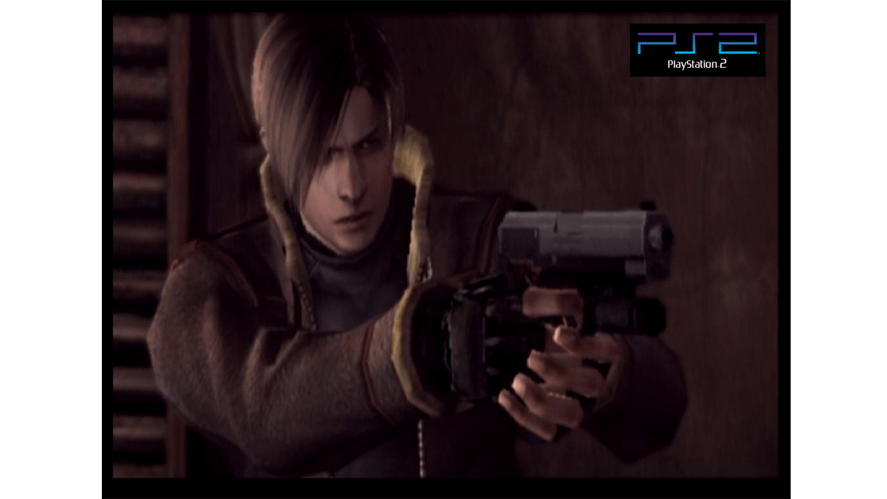 Resident-Evil-4-PS2-opening