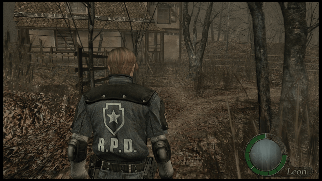 Resident-Evil-4-raccoon-city-police-costume-rpd