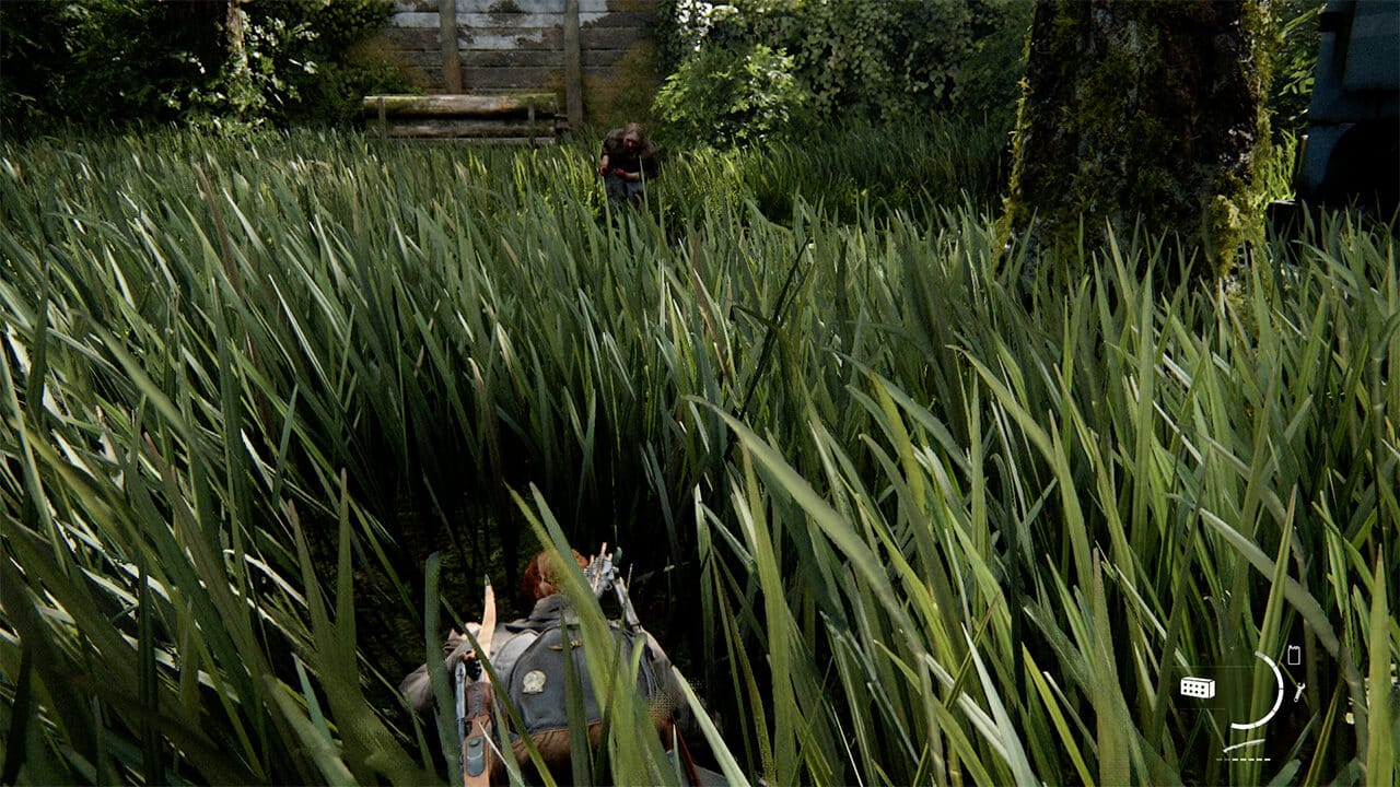 The-Last-of-Us-Part-II-crawl-high-grass