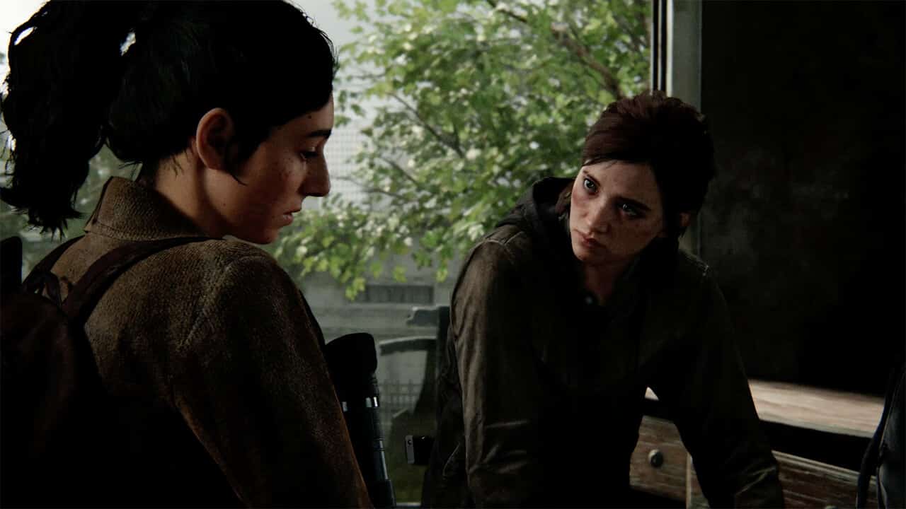 The-Last-of-Us-Part-II-ellie-dina