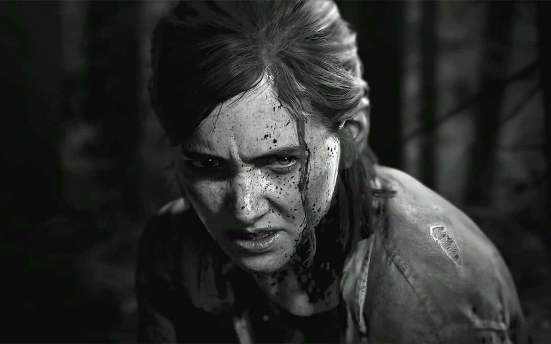 The Last of Us Part II — A Stunning and Horrifying Experience