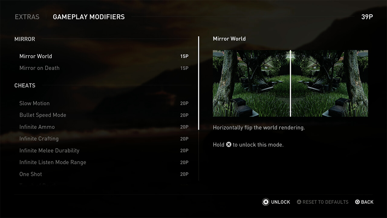 The-Last-of-Us-Part-II-gameplay-modifiers-3