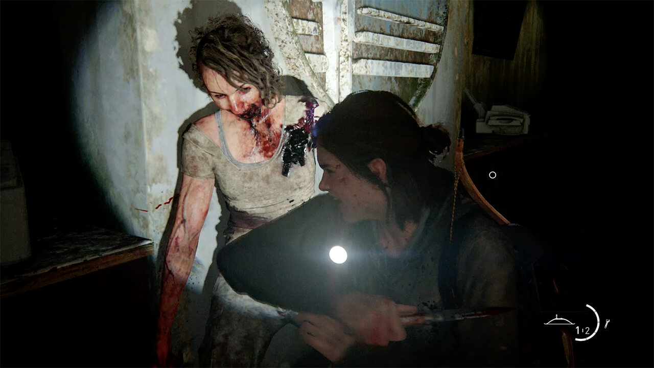 The-Last-of-Us-Part-II-graphic-mature-game-gore