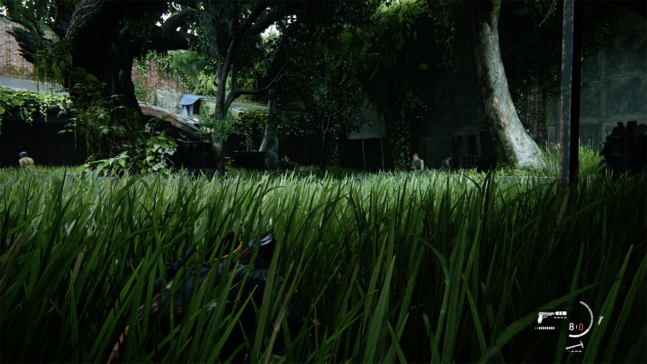 The-Last-of-Us-Part-II-high-grass-3