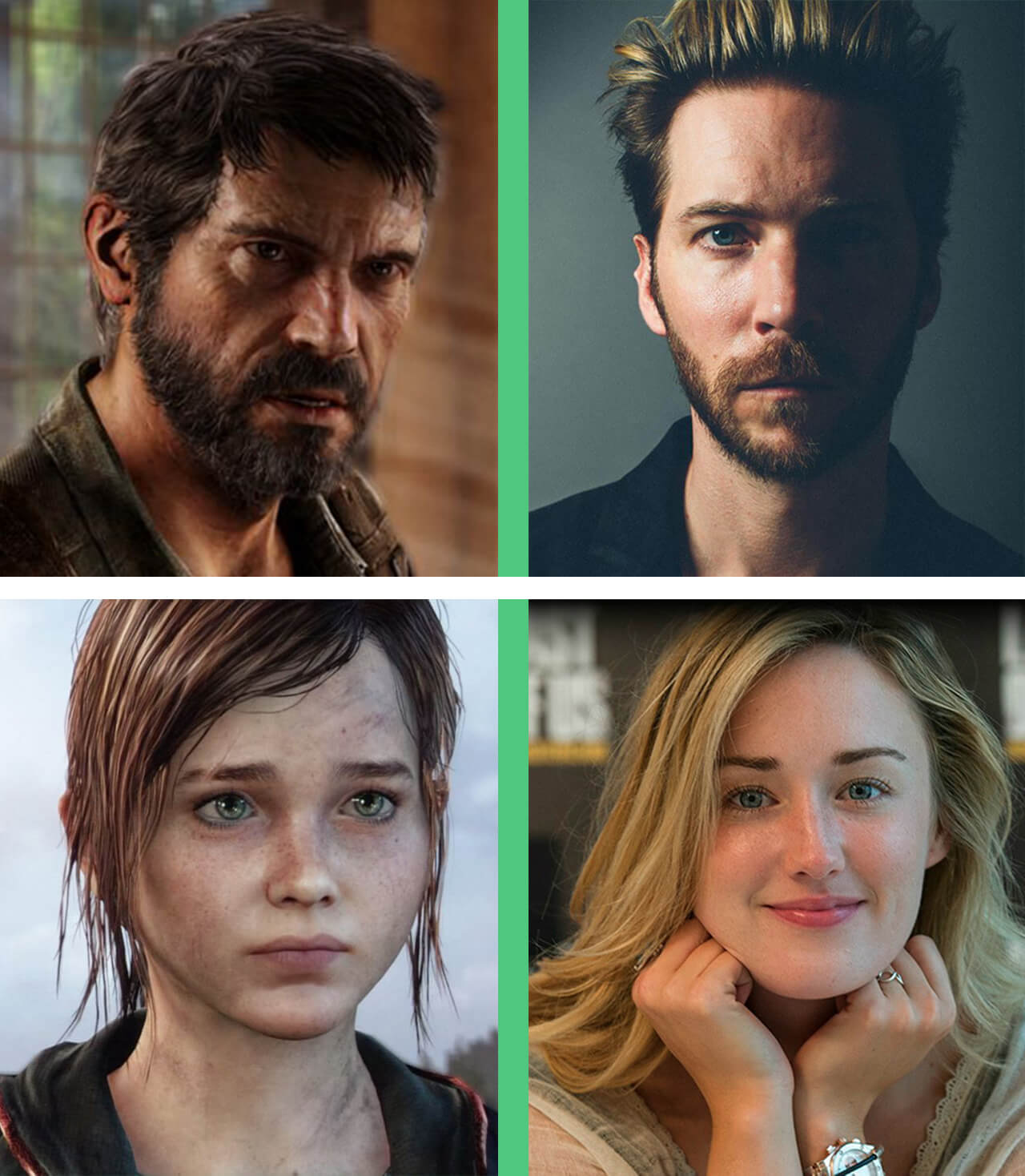 How long is The Last of Us Remastered?