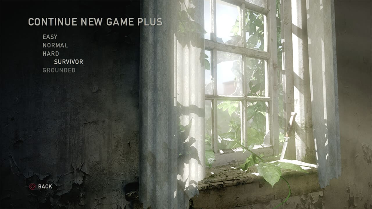 The-Last-of-Us-Remastered-continue-new-game-plus