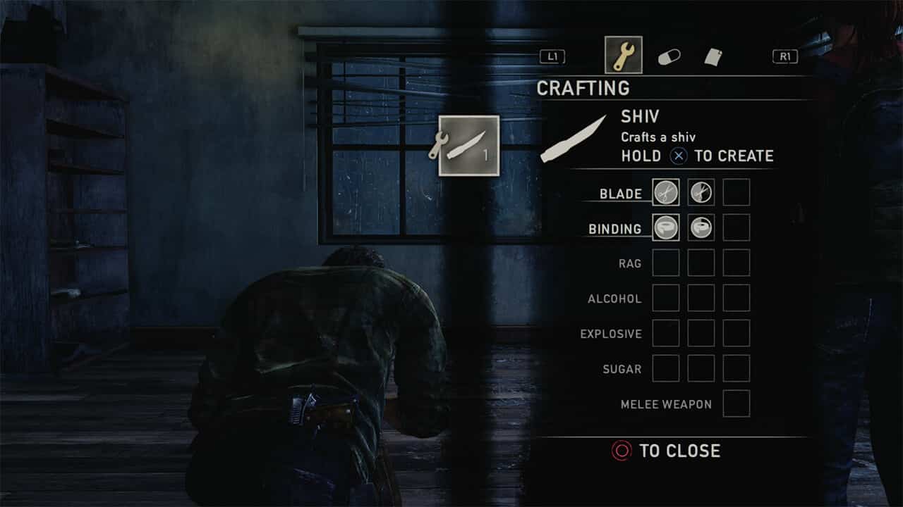 The-Last-of-Us-Remastered-crafting