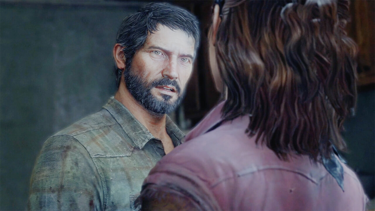 Is The Last of Us Remastered Still Worth Buying? – Game Review