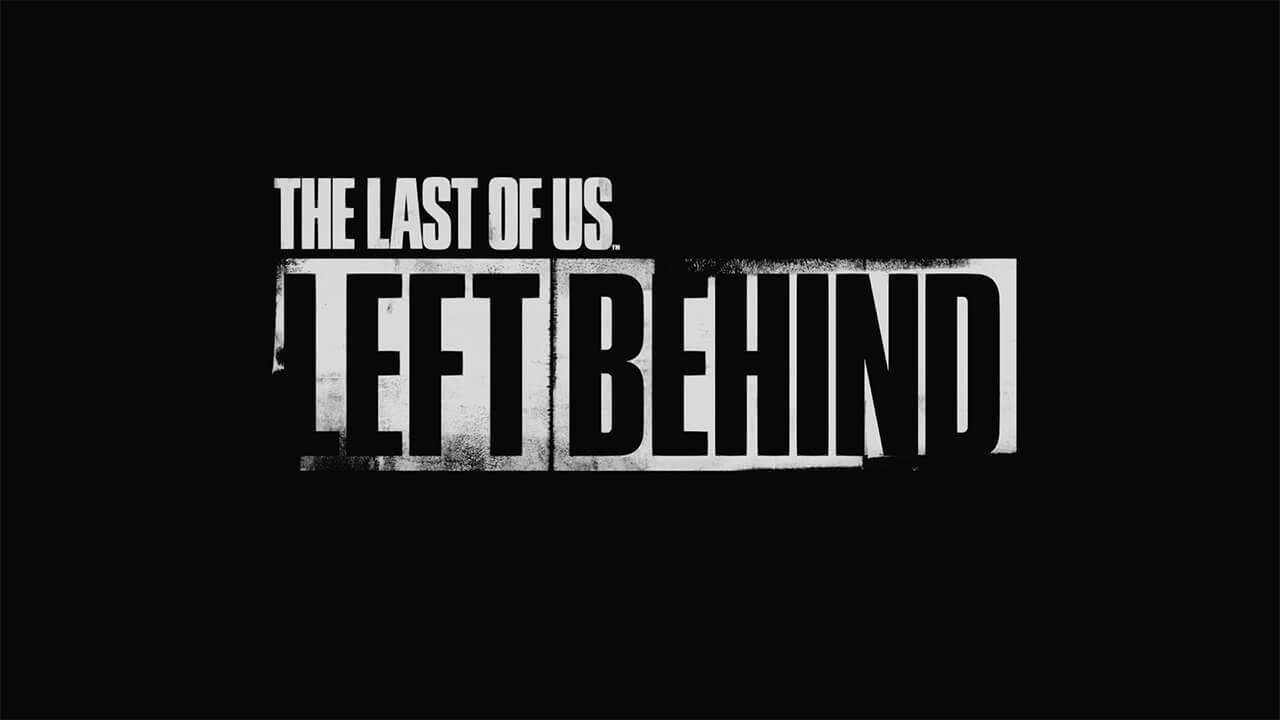 The-Last-of-Us-Remastered-left-behind-screen