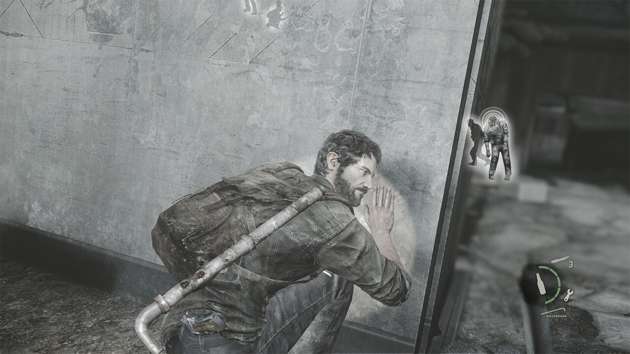 The-Last-of-Us-Remastered-listen-through-walls