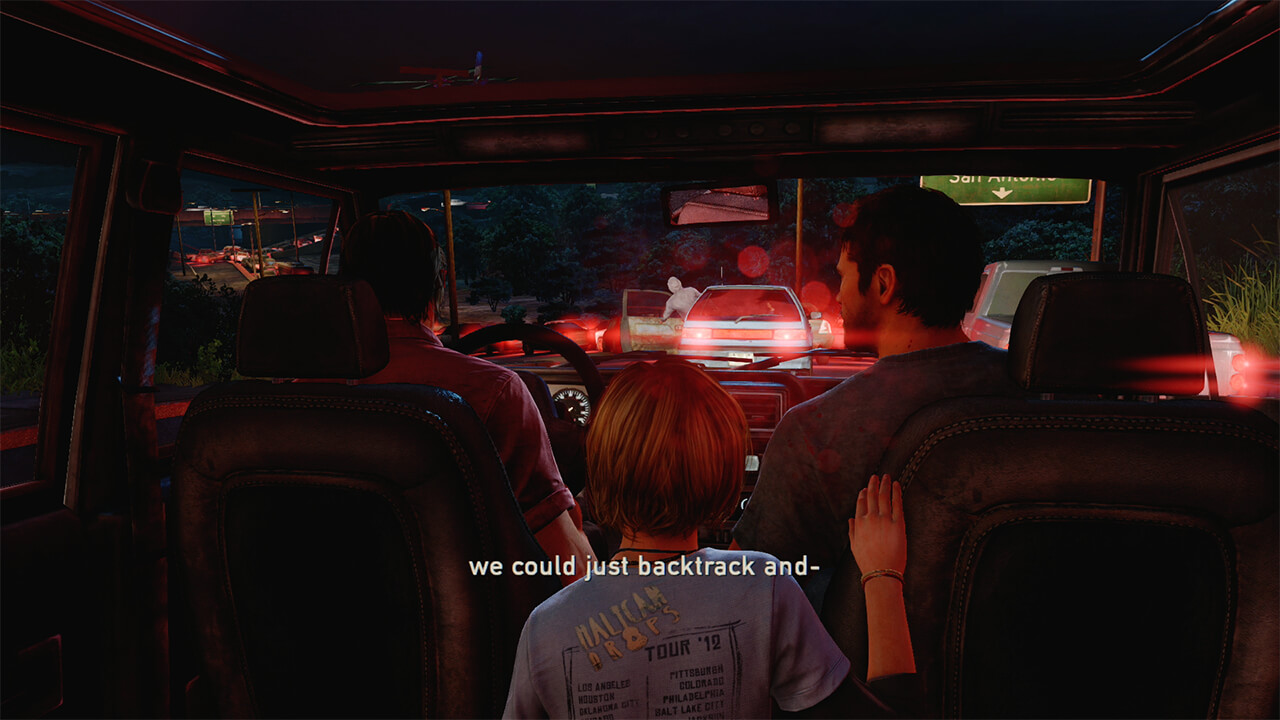 The-Last-of-Us-Remastered-panic