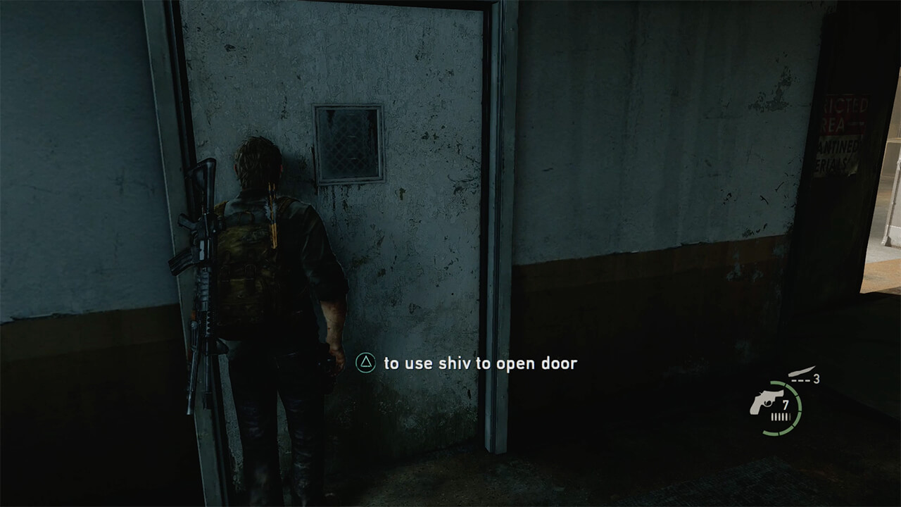 The-Last-of-Us-Remastered-shiv-door