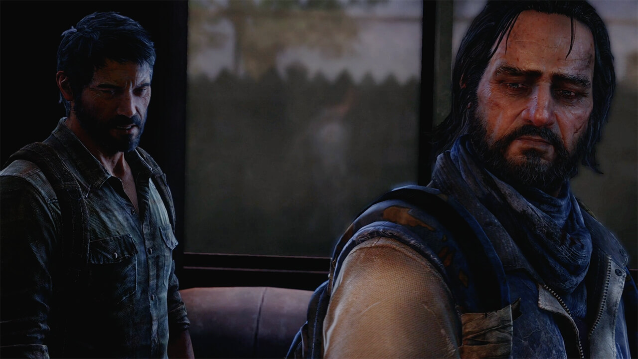 Is The Last of Us Remastered Still Worth Buying? – Game Review