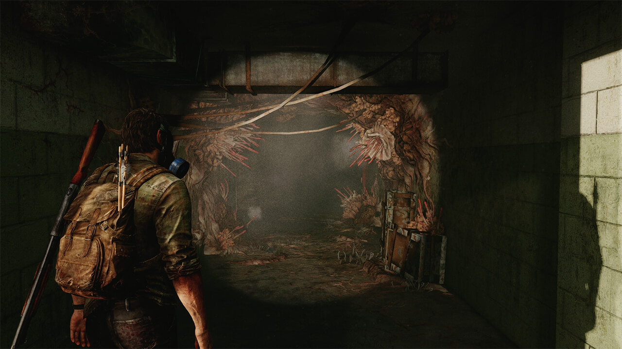 The-Last-of-Us-Remastered-spores-mushrooms