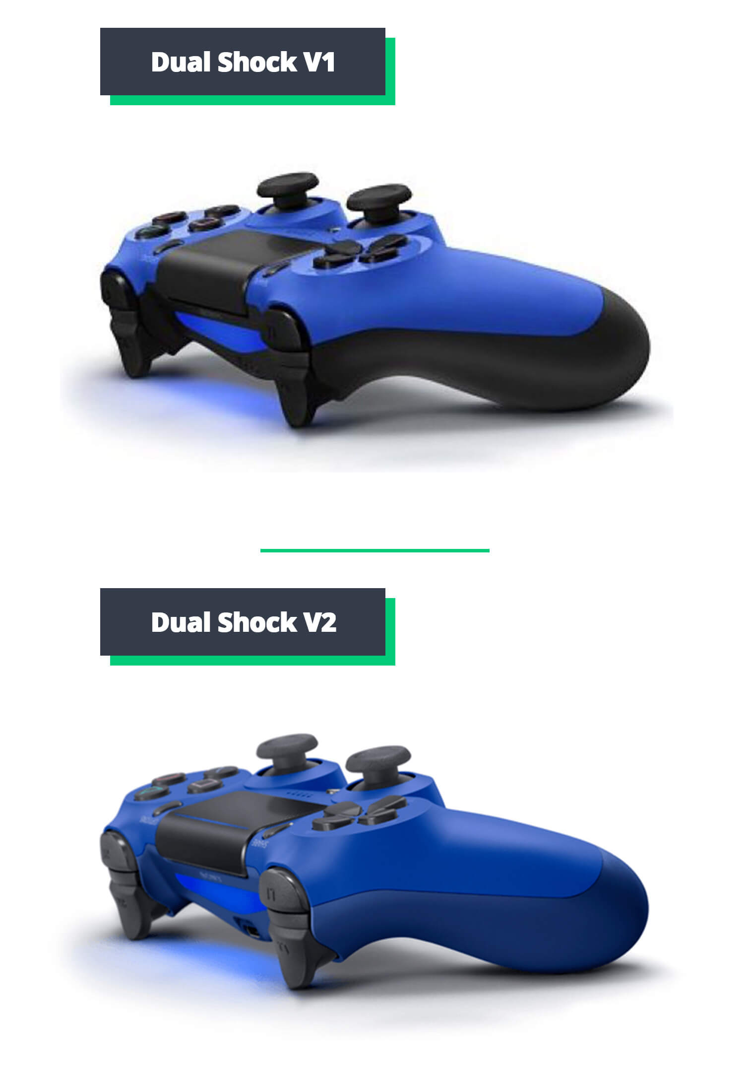 differences-dualshock-4-v1-v2