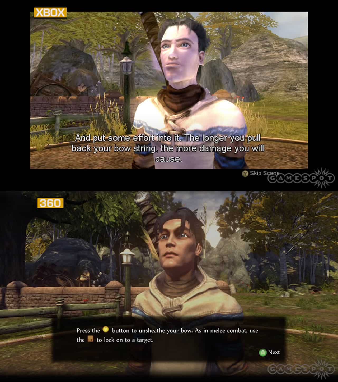 fable-xbox-fable-anniversary-comparison