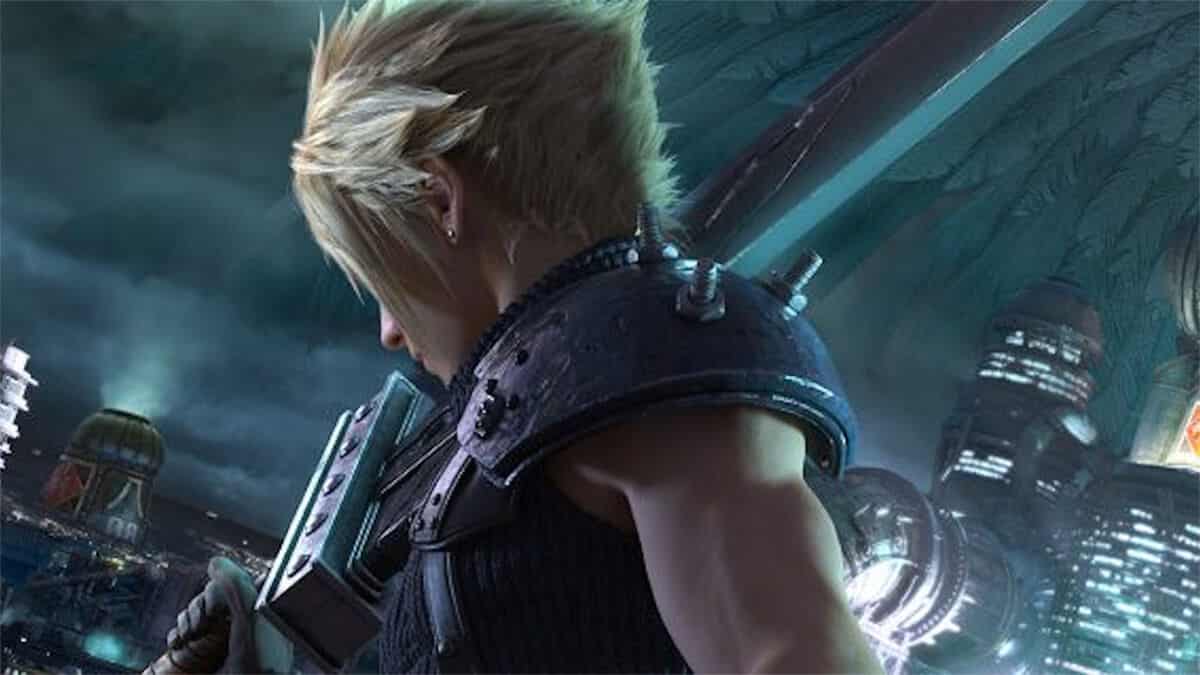 final-fantasy-vii-remake-ps4-exclusive