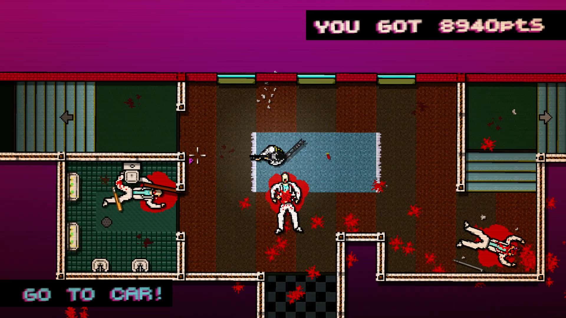 hotline-miami-violence-blood-2