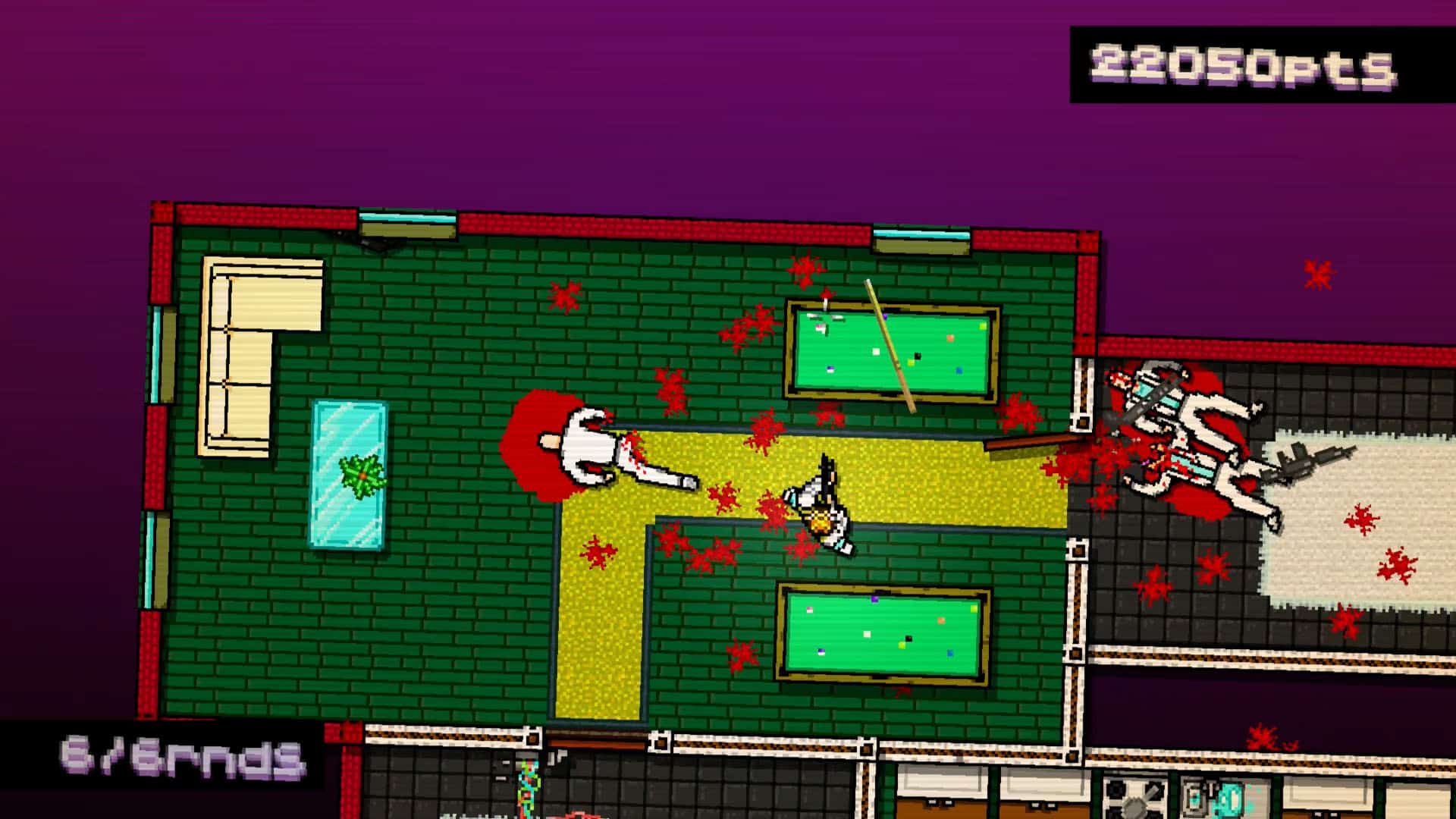 hotline-miami-violence-blood