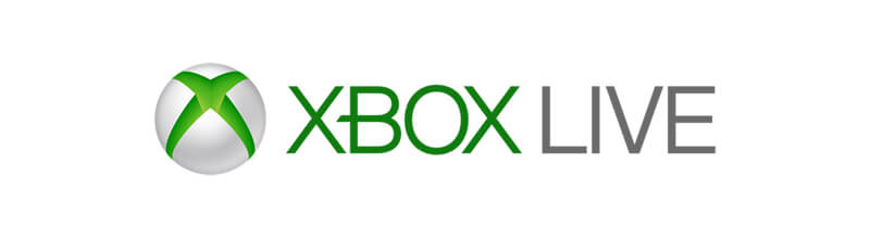 Is the Xbox 360 Still Worth Buying?